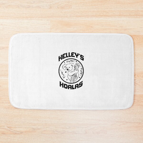 Item preview, Kelley's Koalas designed and sold by KobOneArt.