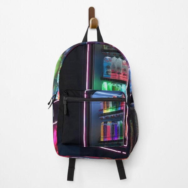 Item preview, Vending Machine designed and sold by DigitizedArt.