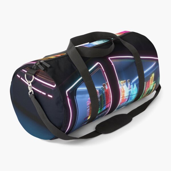 Item preview, Vending Machine designed and sold by DigitizedArt.