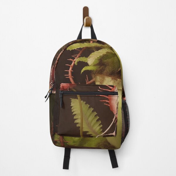 Item preview, Venus Flytrap designed and sold by DigitizedArt.
