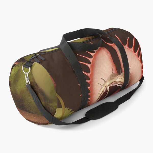 Item preview, Venus Flytrap designed and sold by DigitizedArt.