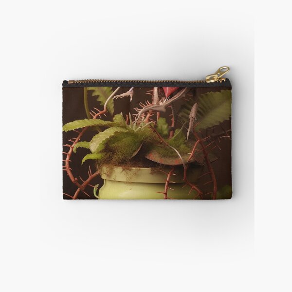 Item preview, Venus Flytrap designed and sold by DigitizedArt.