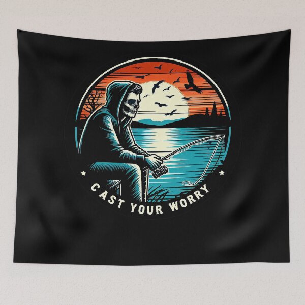 Item preview, Deja tus preocupaciones designed and sold by ccardenas.