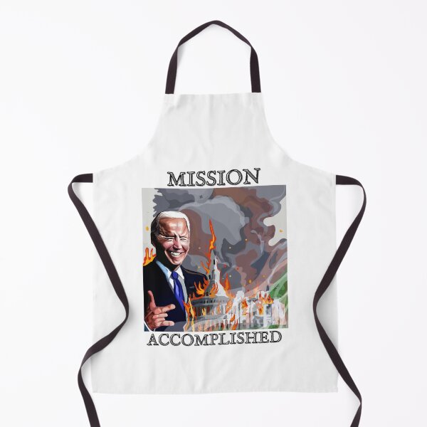 Item preview, "Torched Foundations: The Intentional Undoing" designed and sold by TinyHex.