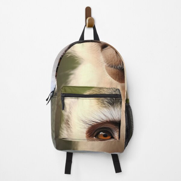 Item preview, Vervet Monkey designed and sold by DigitizedArt.