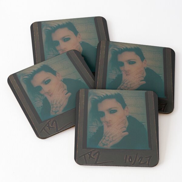 Item preview, TX2 designed and sold by A- Fun & Fans.