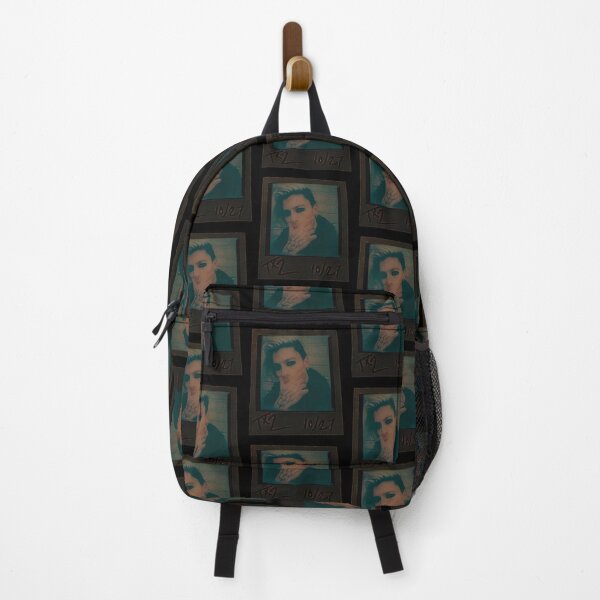 Item preview, TX2 designed and sold by A- Fun & Fans.