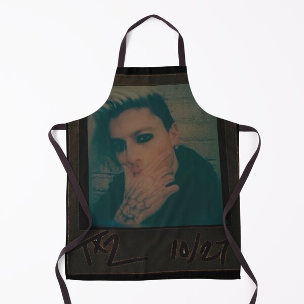 Item preview, TX2 designed and sold by A- Fun & Fans.