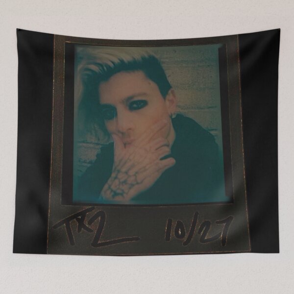 Item preview, TX2 designed and sold by A- Fun & Fans.