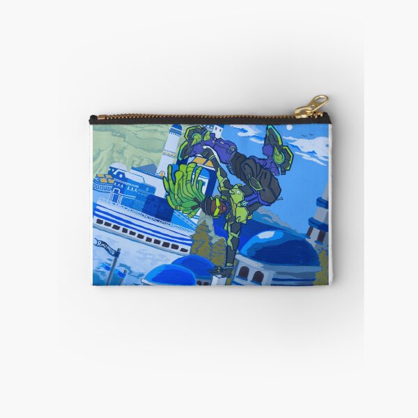 Item preview, lucio ilios designed and sold by RUNG ID.