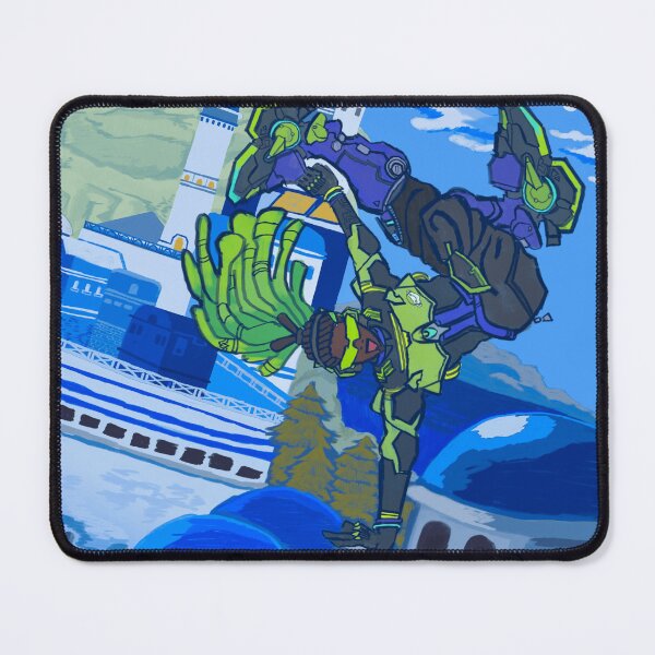 Item preview, lucio ilios designed and sold by RUNG ID.