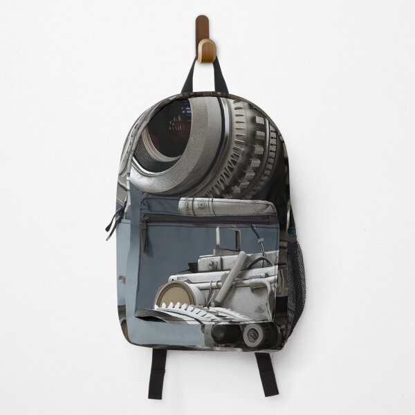 Item preview, Vintage Camera designed and sold by DigitizedArt.