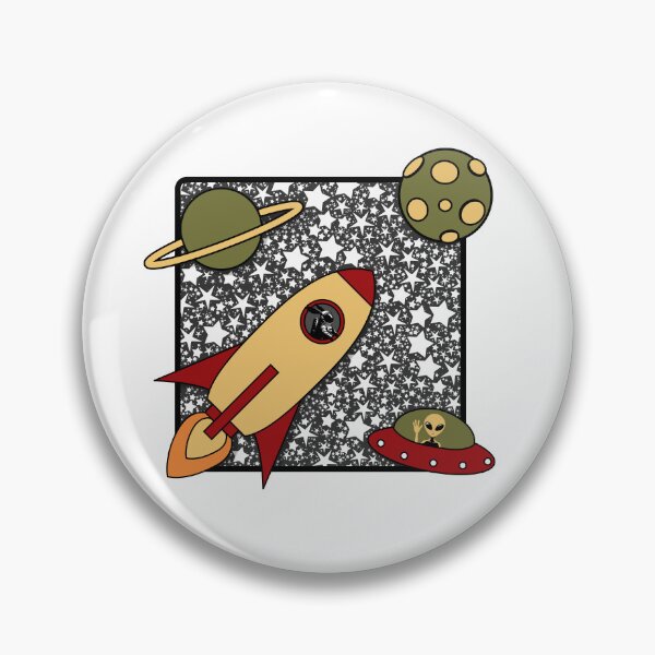 Item preview, Full Of Stars designed and sold by David Oxley.