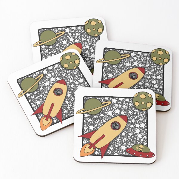 Item preview, Full Of Stars designed and sold by David Oxley.