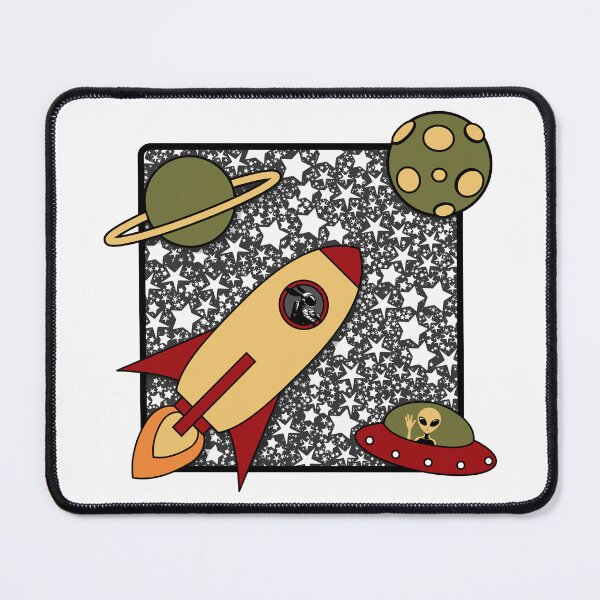 Item preview, Full Of Stars designed and sold by David Oxley.