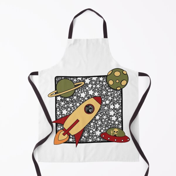 Item preview, Full Of Stars designed and sold by David Oxley.