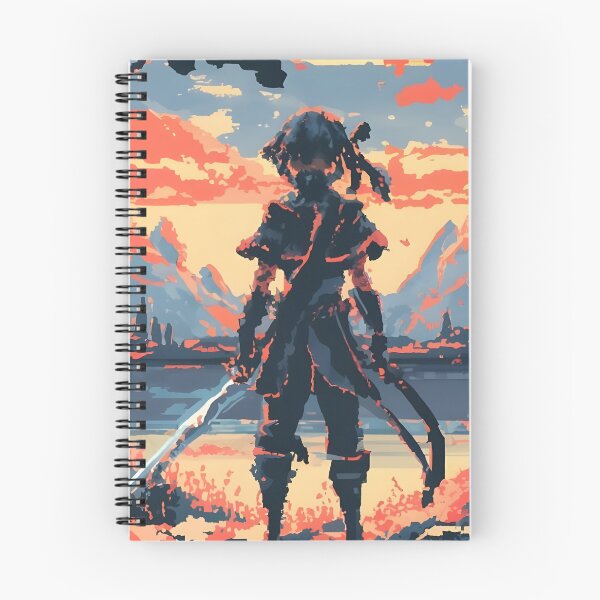 Item preview, Hero Pixel Art designed and sold by PlanetMarker.