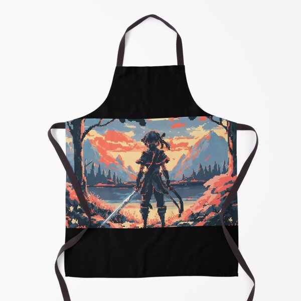 Item preview, Hero Pixel Art designed and sold by PlanetMarker.