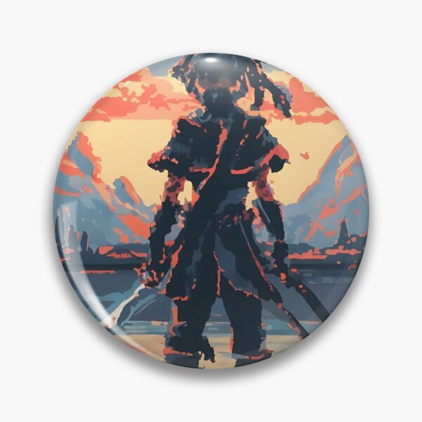 Item preview, Hero Pixel Art designed and sold by PlanetMarker.