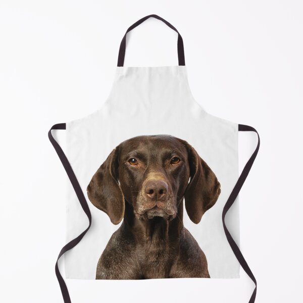 Item preview, German Shorthaired Pointer Dog designed and sold by TheAnimalZ00.