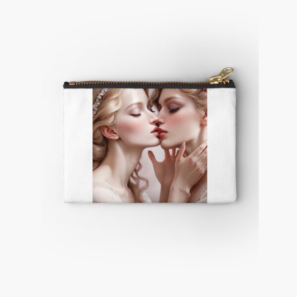 Item preview, Goddesses designed and sold by GoodLifish.