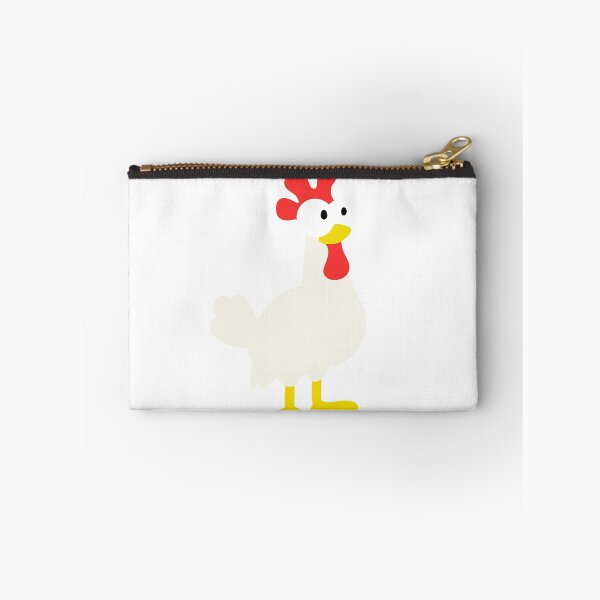 Item preview, Hay Day Chicken designed and sold by billieisokay.