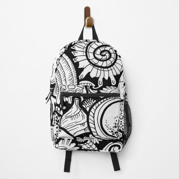 Item preview, Foraminifera designed and sold by WearYourScience.