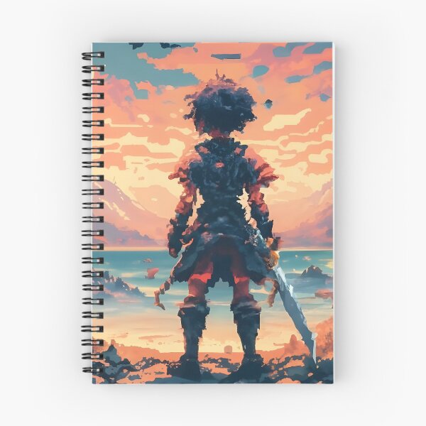 Item preview, Hero Pixel Art designed and sold by PlanetMarker.