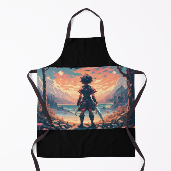 Item preview, Hero Pixel Art designed and sold by PlanetMarker.