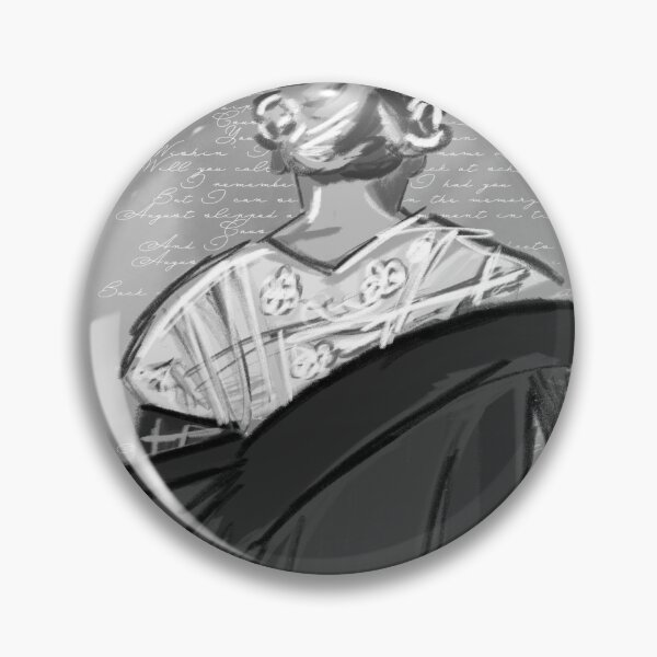 Item preview, Folklore - Taylor Swift designed and sold by mrandrewjustin.