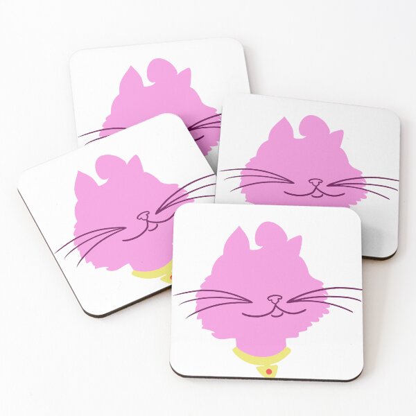 Item preview, Princess Carolyn Head designed and sold by billieisokay.