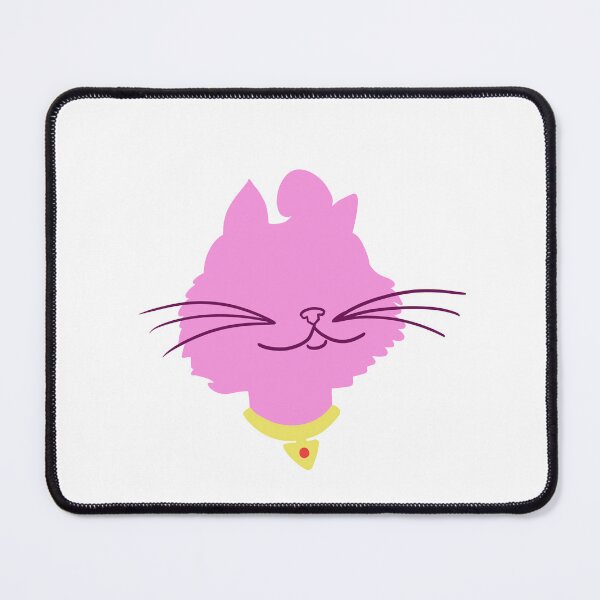 Item preview, Princess Carolyn Head designed and sold by billieisokay.