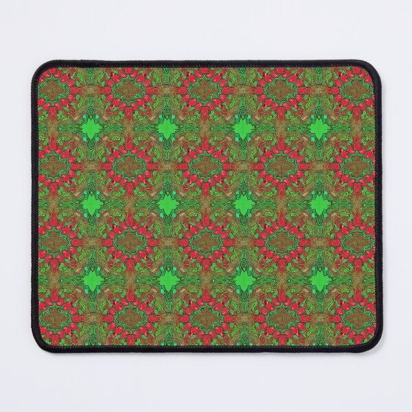 Item preview, Pattern 23 designed and sold by dedoma.