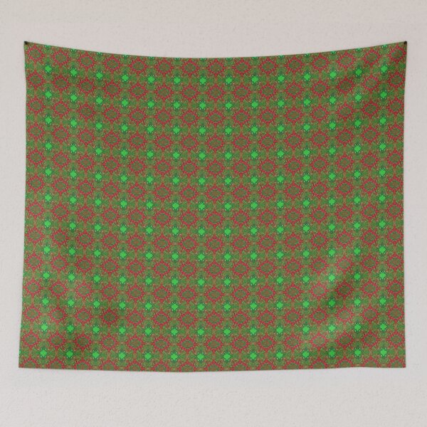 Item preview, Pattern 23 designed and sold by dedoma.