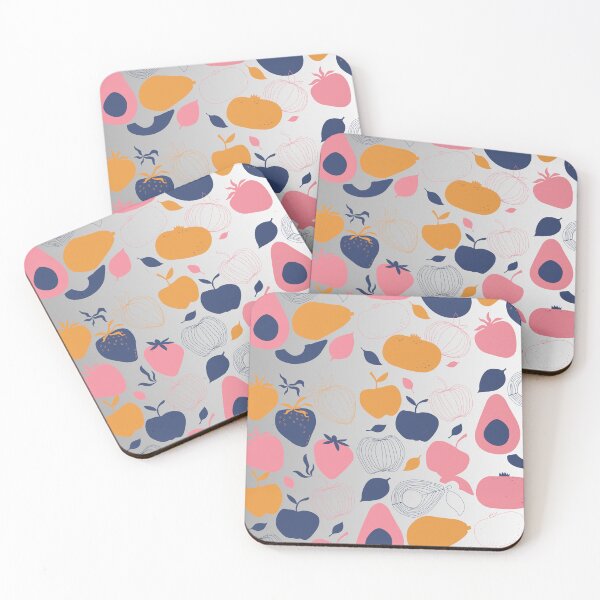 Item preview, Healthy diet with my life style designed and sold by Pranvi19.