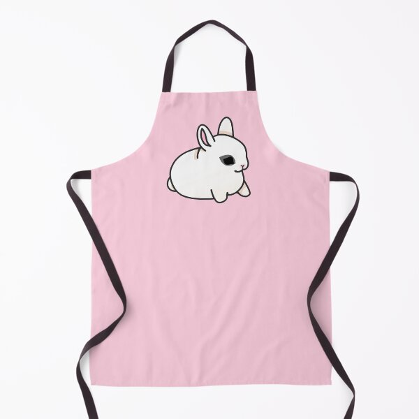 Item preview, Hotot Bun designed and sold by Mint Garden.