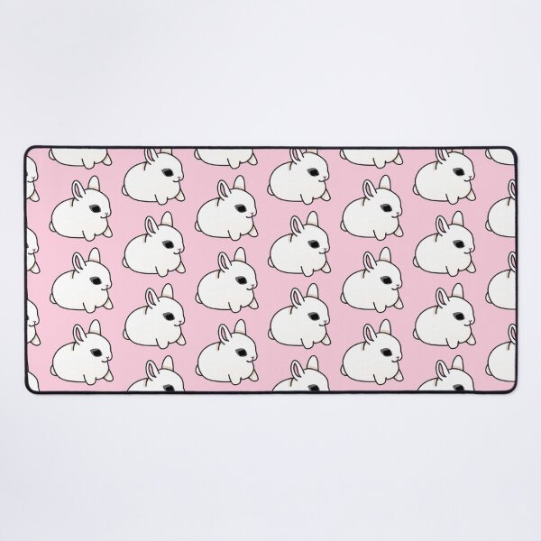 Item preview, Hotot Bun designed and sold by Mint Garden.