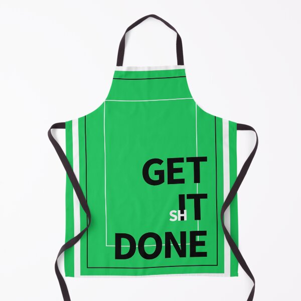 Item preview, Get it done designed and sold by abaazeem.