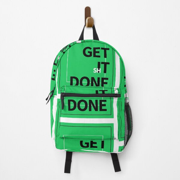 Item preview, Get it done designed and sold by abaazeem.