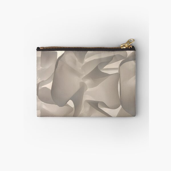 Item preview, ruffles designed and sold by Bruce  Dickson.