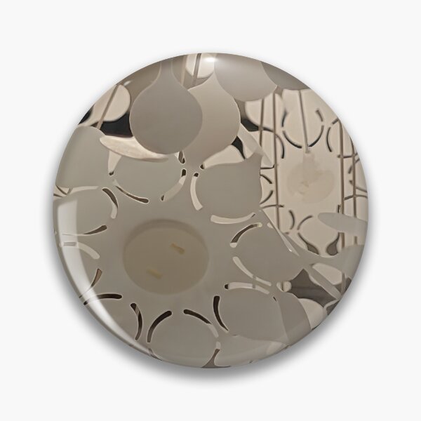 Item preview, reaching designed and sold by Bruce  Dickson.