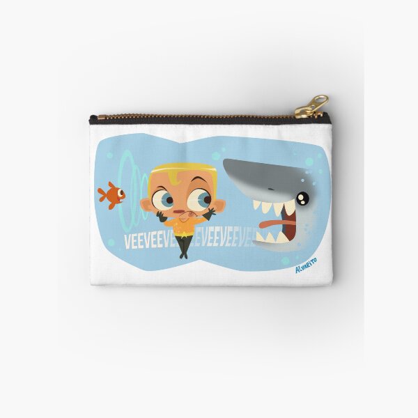 Item preview, Little Atlantean designed and sold by alvarito1299.
