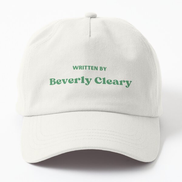 Aperçu de l'œuvre Écrit par Beverly Cleary/ Ramona Quimby bookworm cadeau d'amant de livre créée et vendue par LaundrySalt.