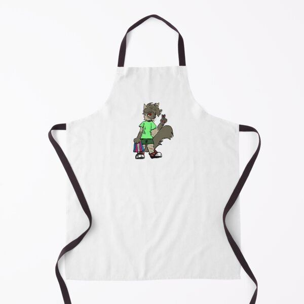 Item preview, A Transgender cat designed and sold by KrisSJ12.
