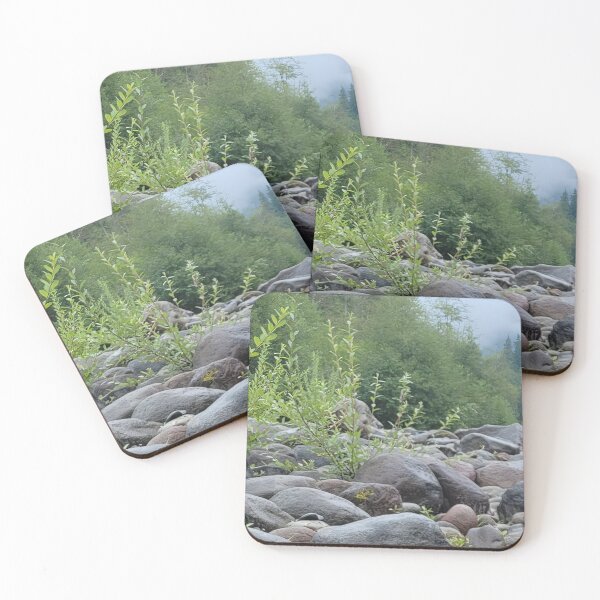 Item preview, riverbed designed and sold by Bruce  Dickson.