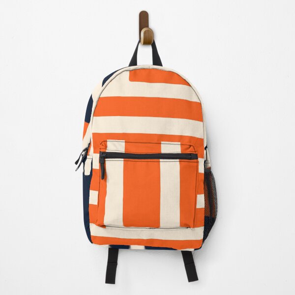 Item preview, Colors BAUHAUS designed and sold by Timegraf.