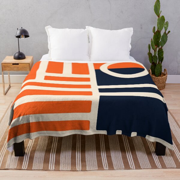 Item preview, Colors BAUHAUS designed and sold by Timegraf.