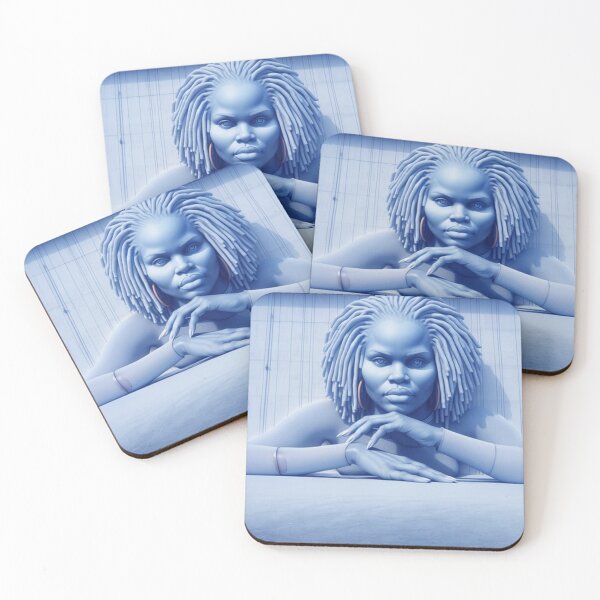 Item preview, CITY DENIZEN 7 designed and sold by CREATIONBArt.
