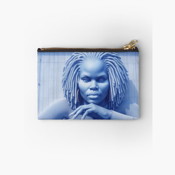 Item preview, CITY DENIZEN 7 designed and sold by CREATIONBArt.