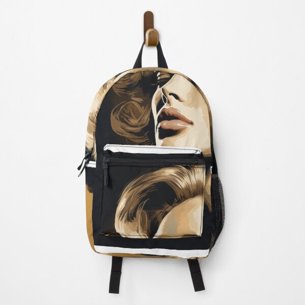 Item preview, Ursula Andress iconic Hollywood  designed and sold by freddyaiart.